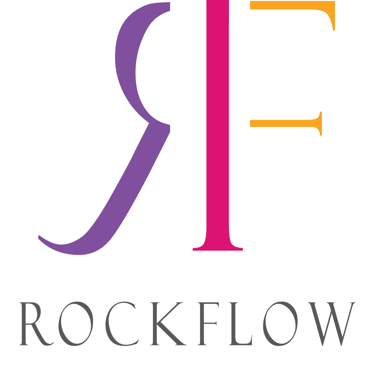 RockFlow Solutions